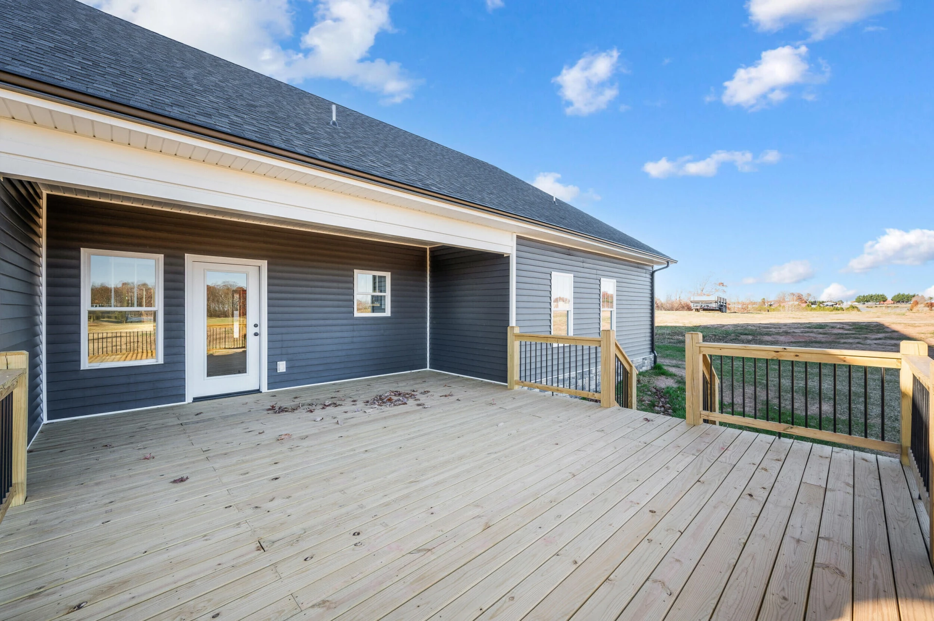 10494 Leesville RD - Photo 61