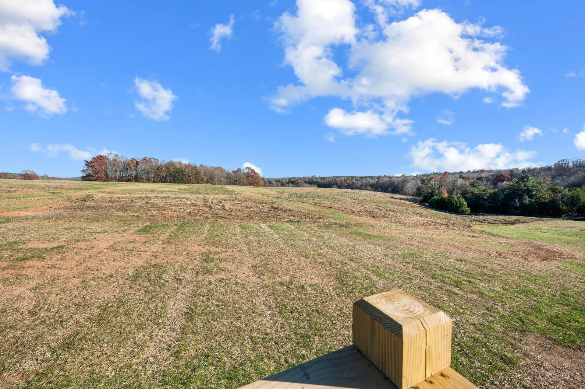 10494 Leesville RD - Photo 62