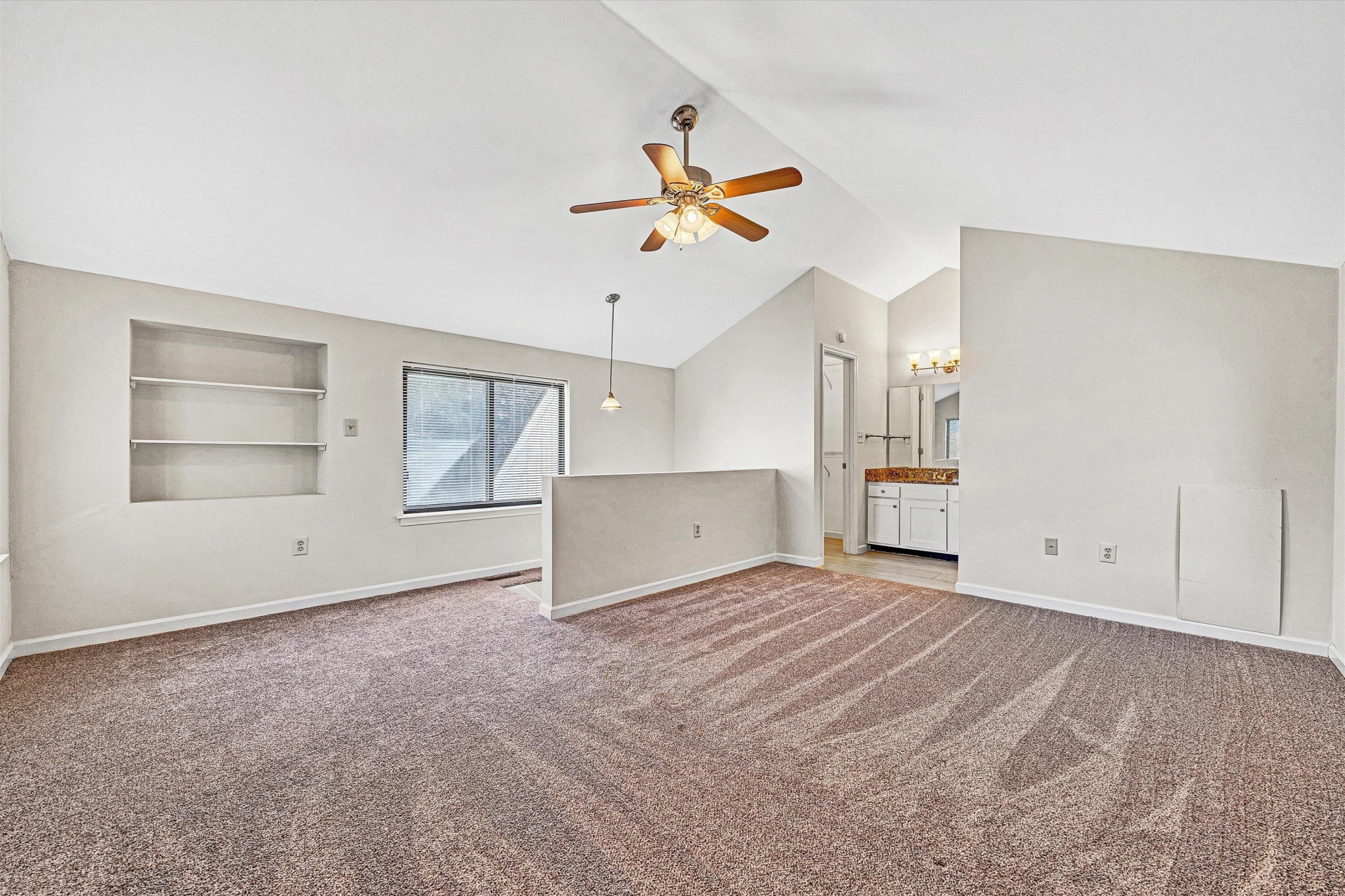 3347 Forest Ridge RD - Photo 15