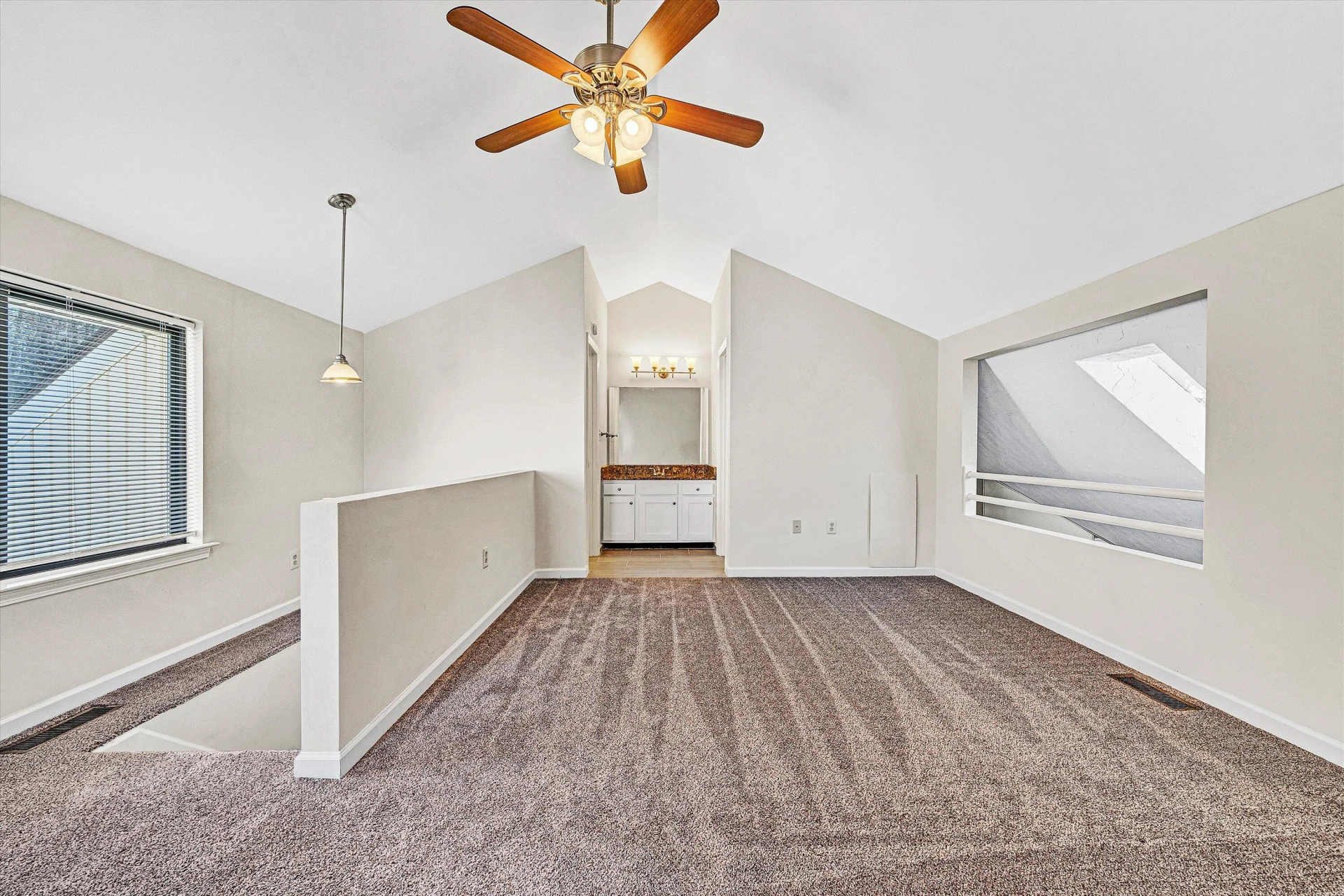 3347 Forest Ridge RD - Photo 16