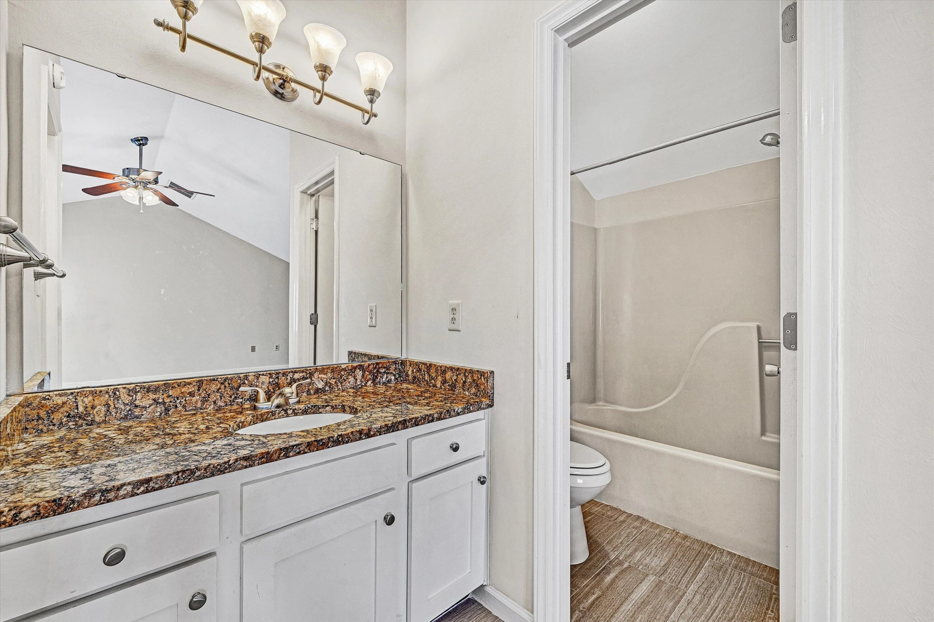 3347 Forest Ridge RD - Photo 17