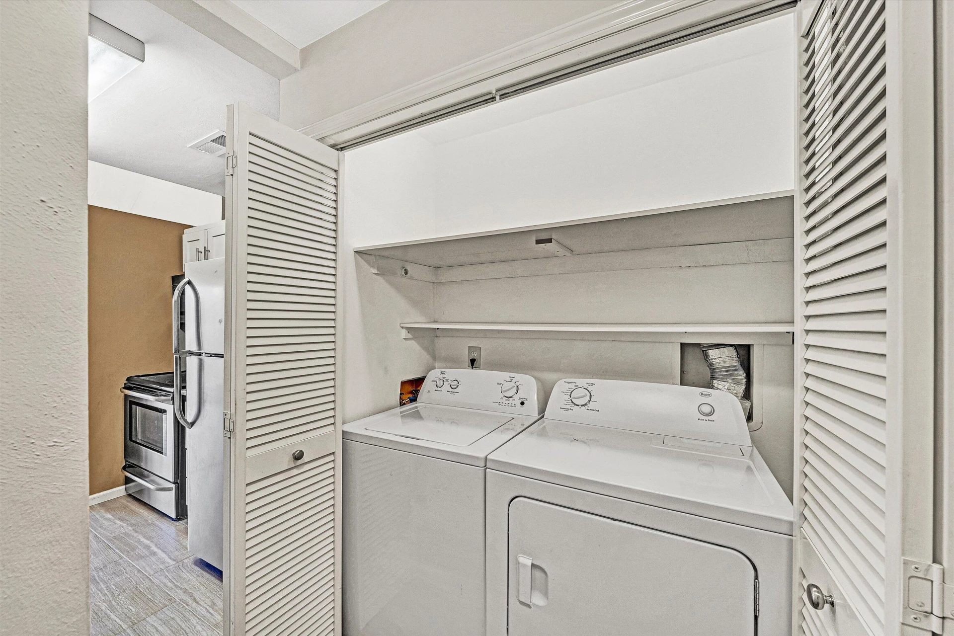 3347 Forest Ridge RD - Photo 18