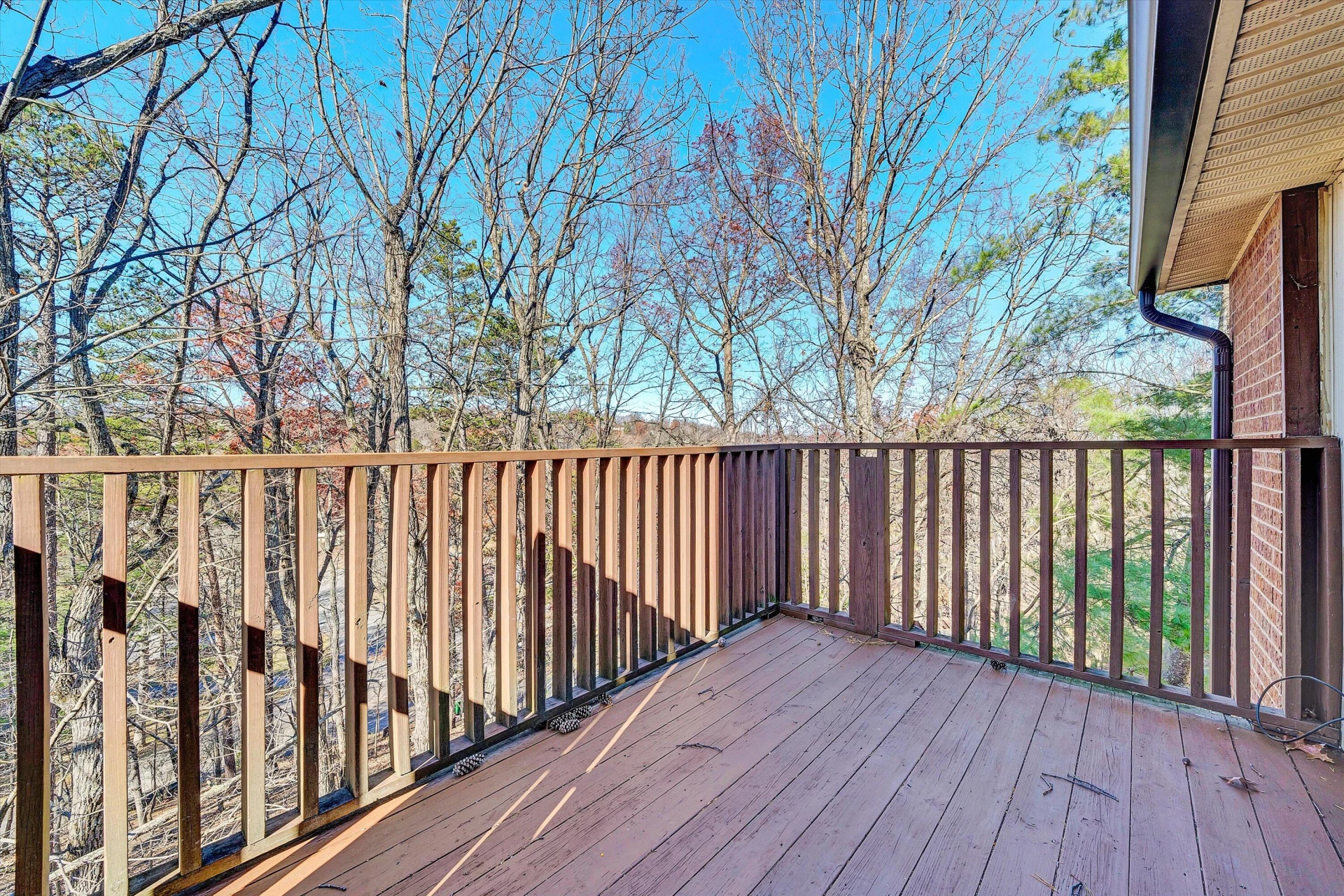 3347 Forest Ridge RD - Photo 19