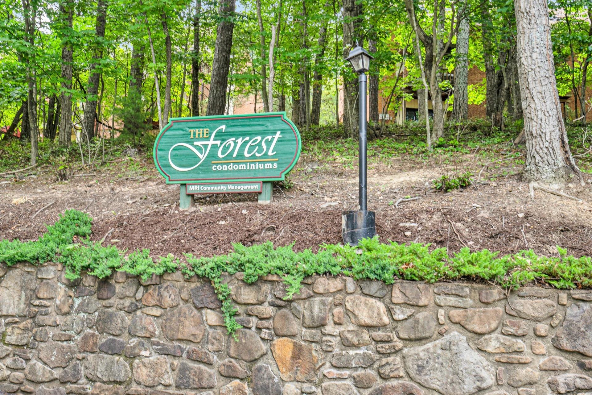 3347 Forest Ridge RD - Photo 22