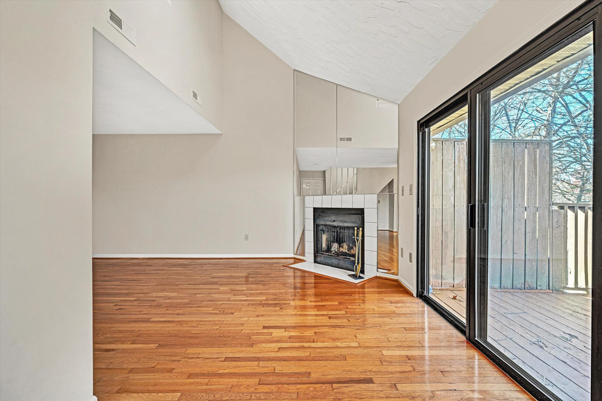 3347 Forest Ridge RD - Photo 9