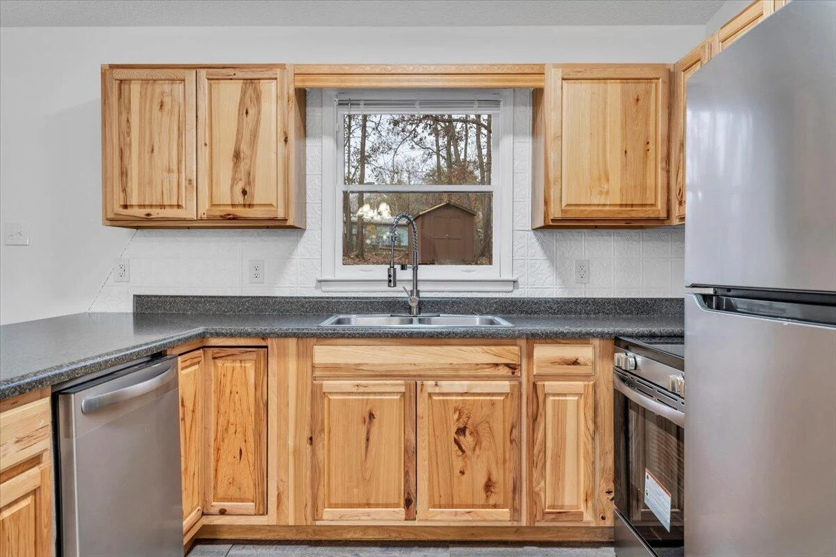 254 Pinewood LN - Photo 12
