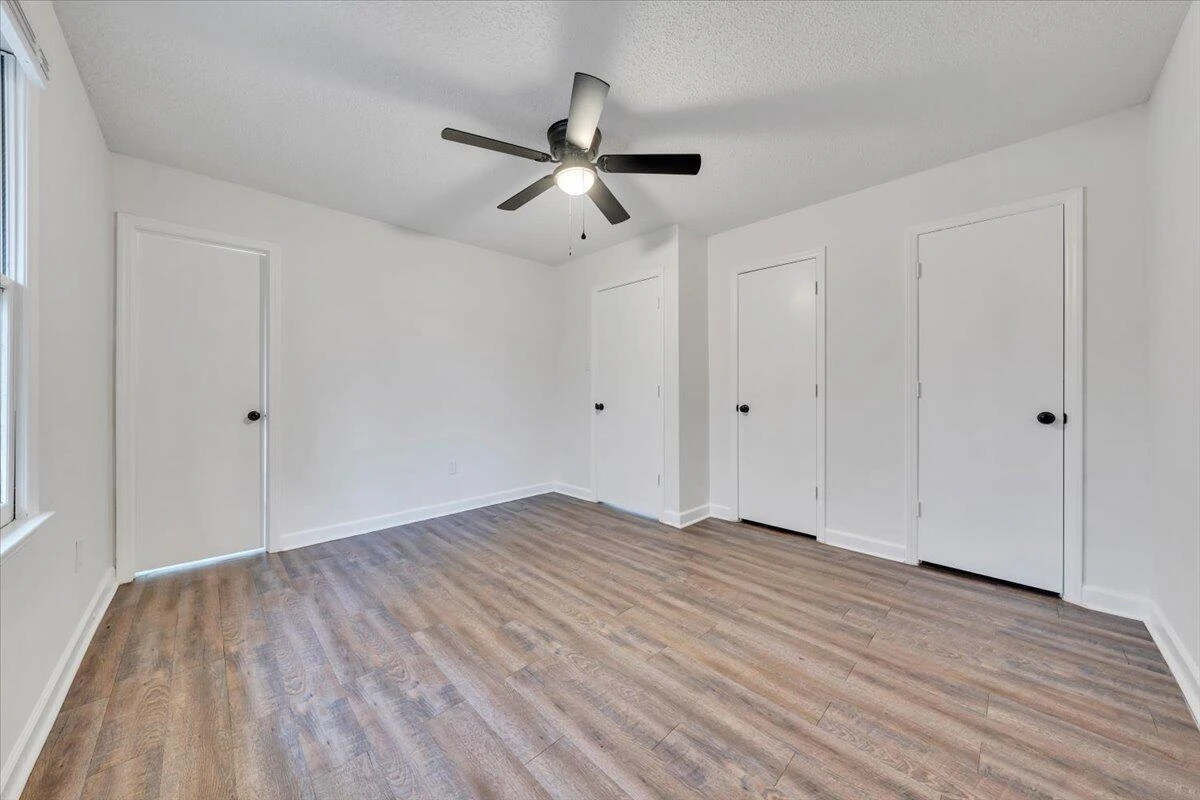 254 Pinewood LN - Photo 14
