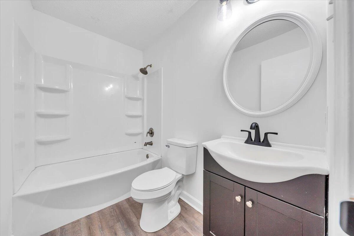 254 Pinewood LN - Photo 15