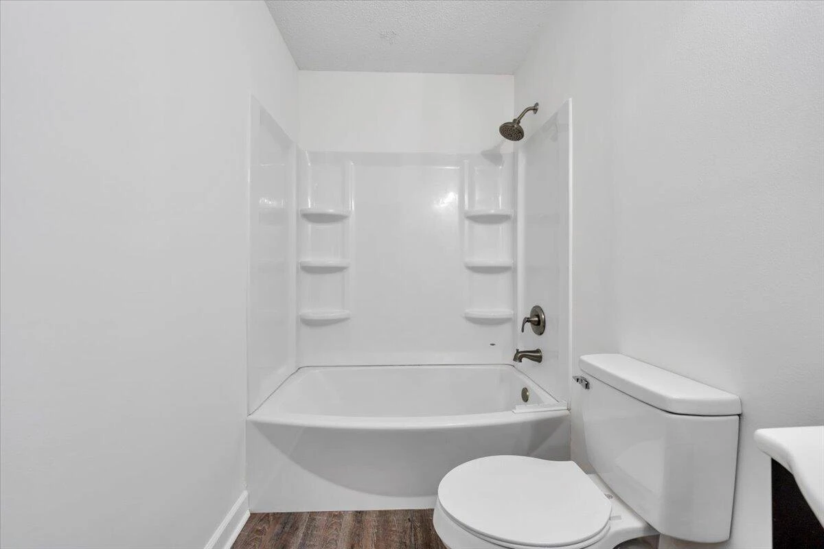 254 Pinewood LN - Photo 16