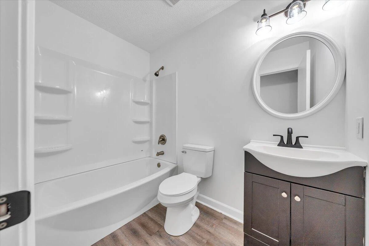 254 Pinewood LN - Photo 21