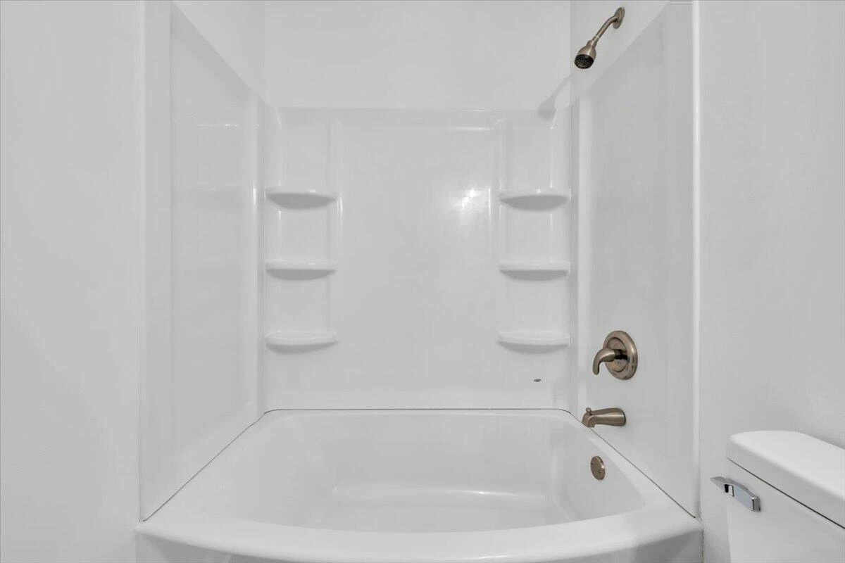 254 Pinewood LN - Photo 22