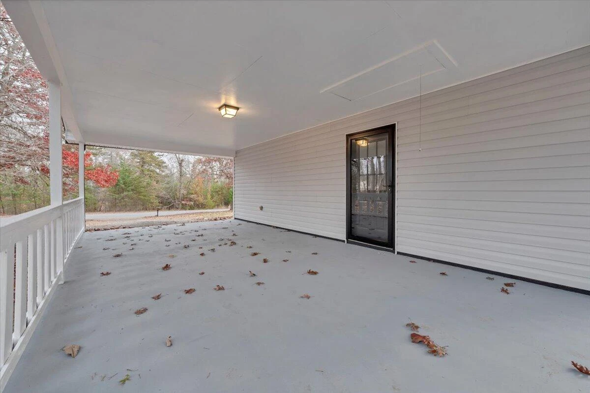 254 Pinewood LN - Photo 24