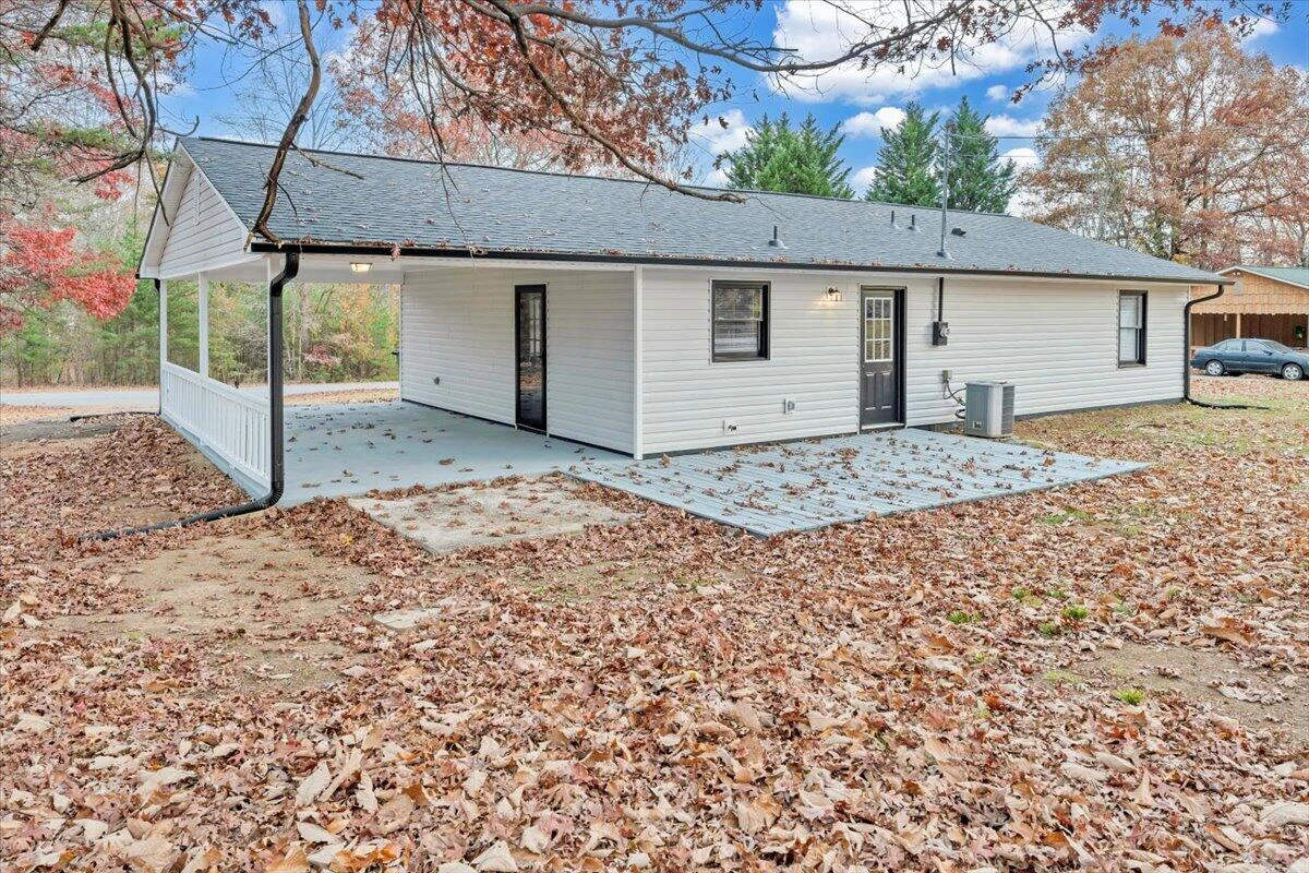 254 Pinewood LN - Photo 25