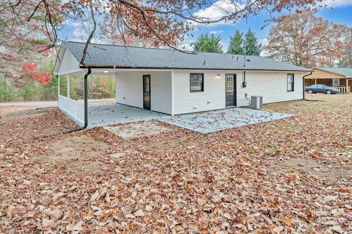 254 Pinewood LN - Photo 26