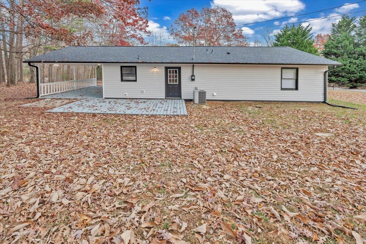 254 Pinewood LN - Photo 27