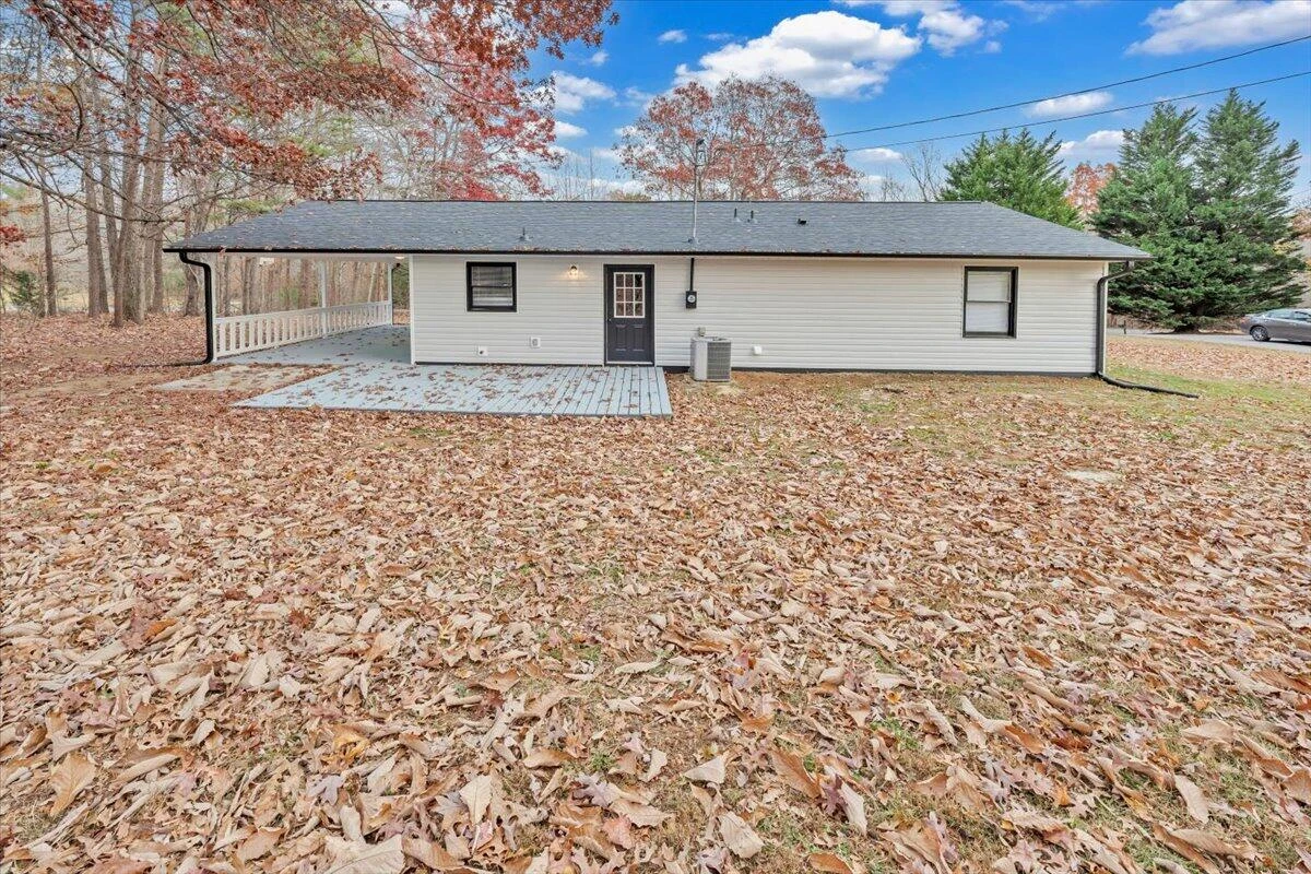 254 Pinewood LN - Photo 28