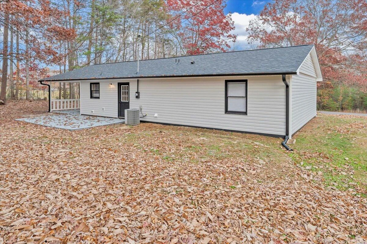 254 Pinewood LN - Photo 29