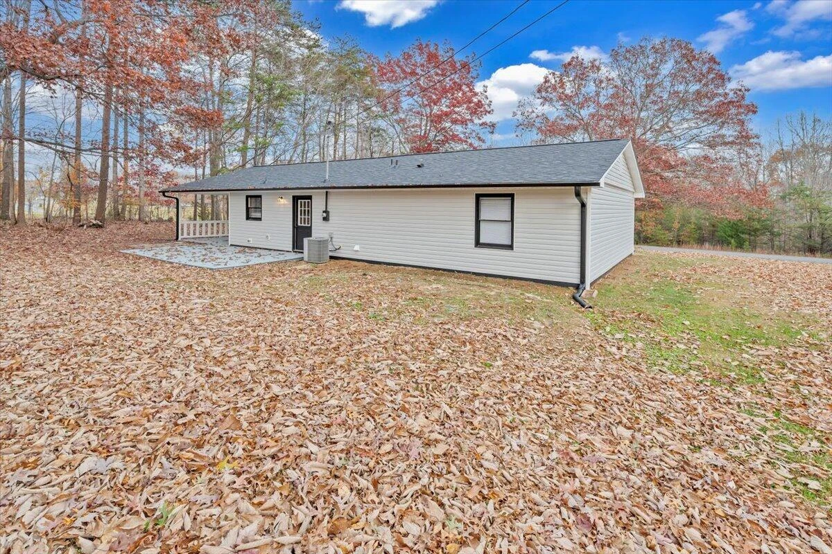 254 Pinewood LN - Photo 30
