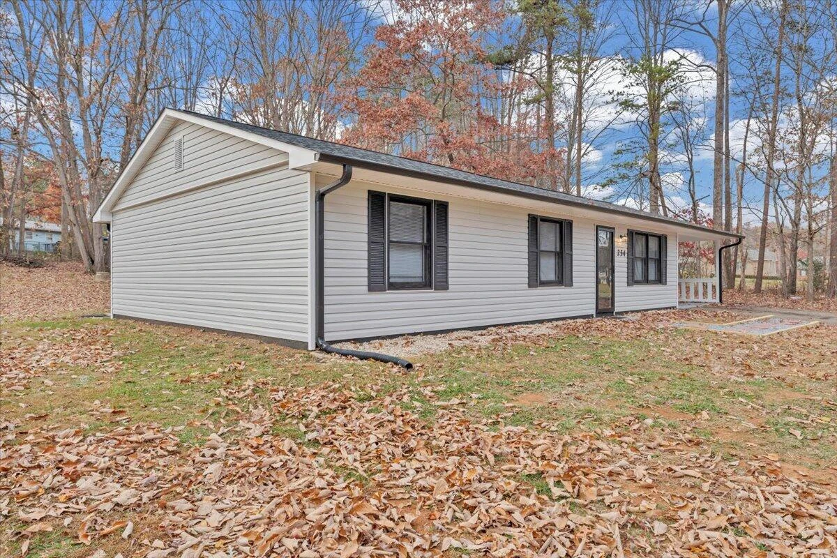 254 Pinewood LN - Photo 31