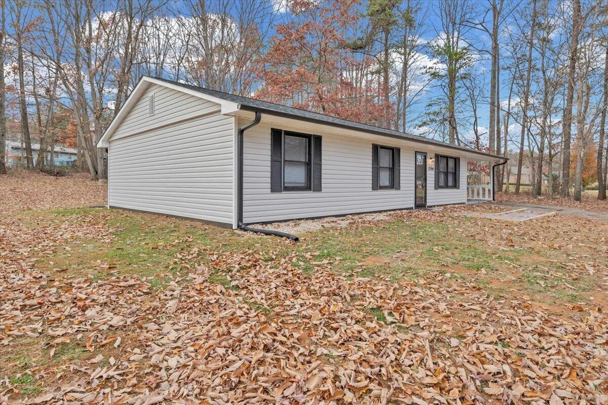 254 Pinewood LN - Photo 32
