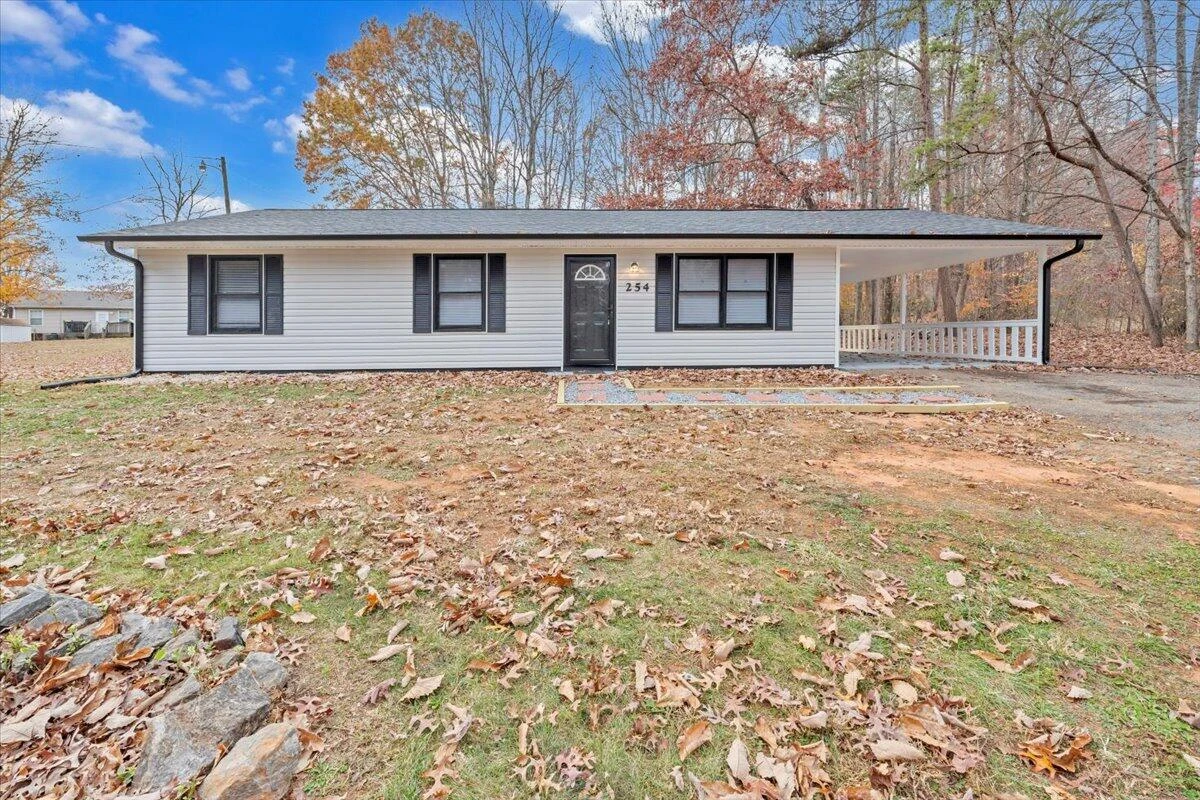 254 Pinewood LN - Photo 33