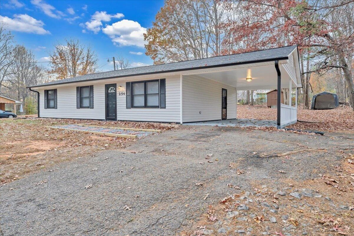 254 Pinewood LN - Photo 34