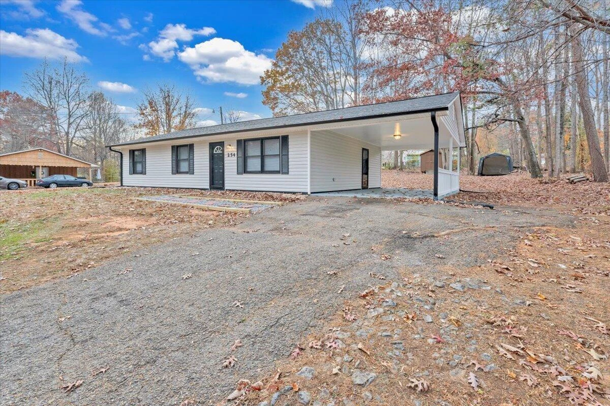 254 Pinewood LN - Photo 35