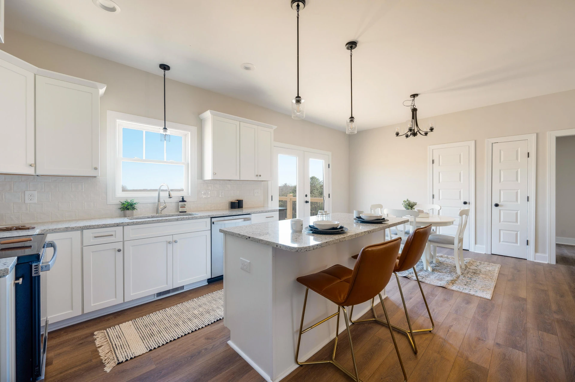 10528 Leesville RD - Photo 12