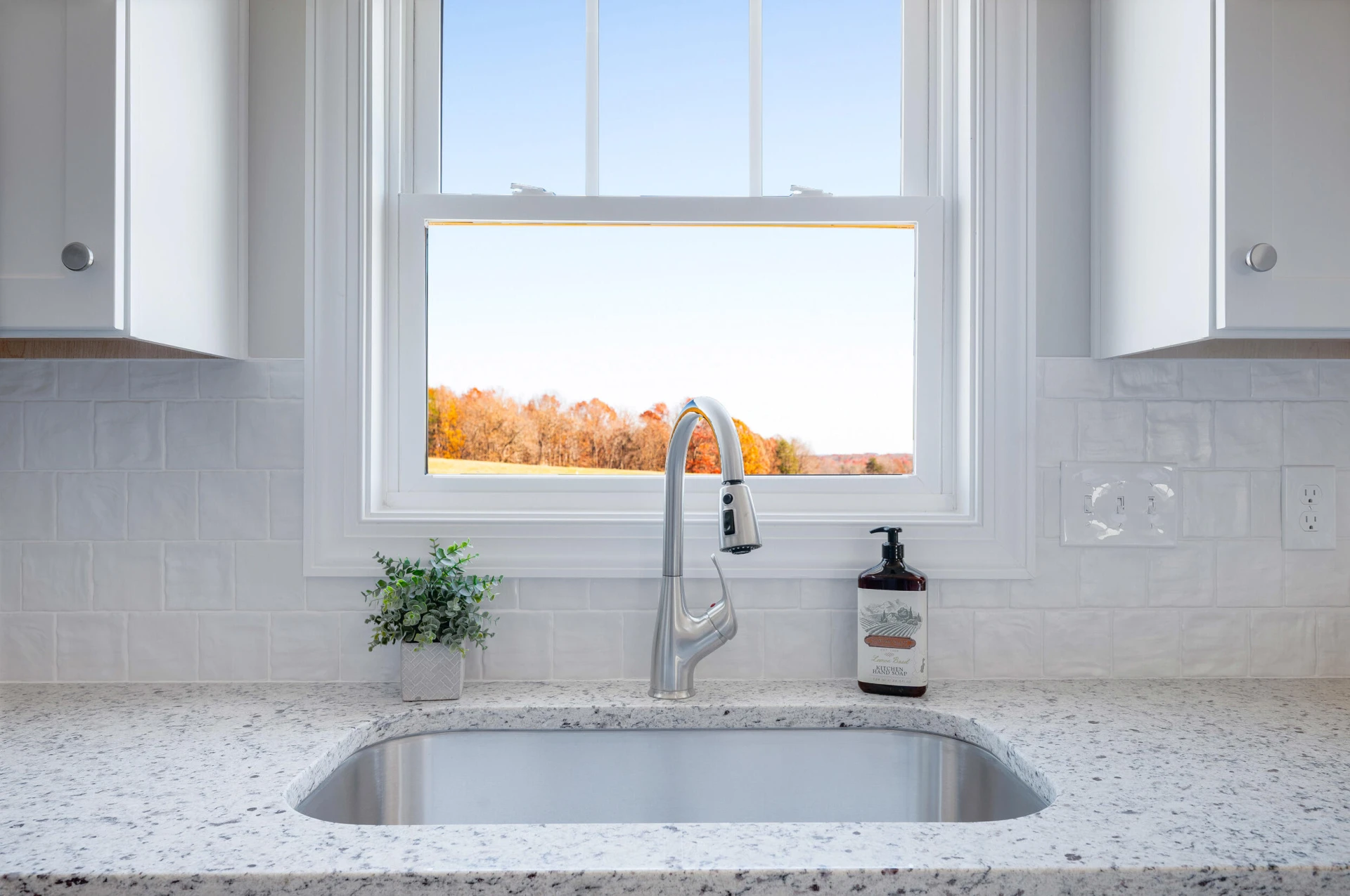 10528 Leesville RD - Photo 14