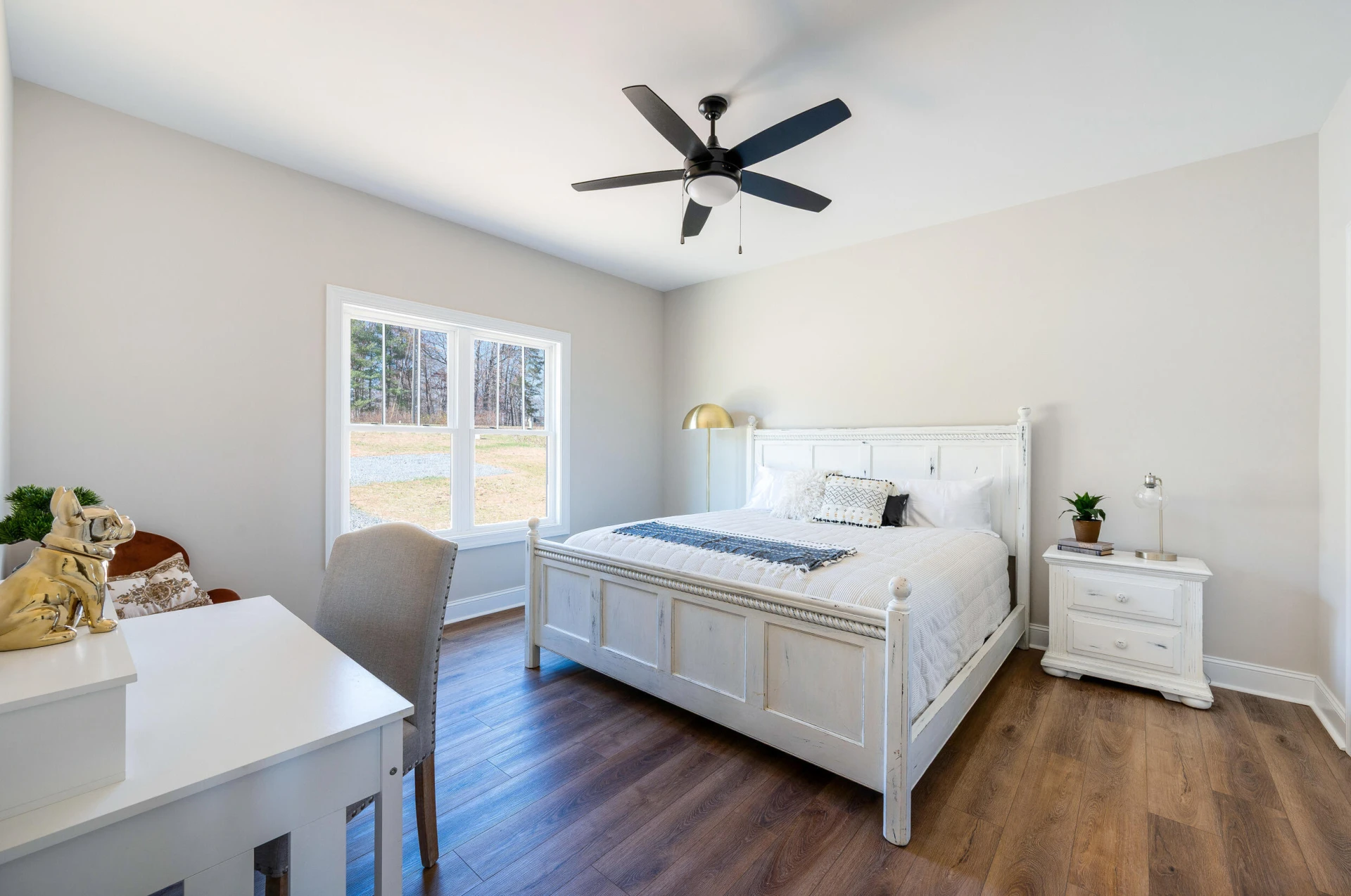10528 Leesville RD - Photo 19