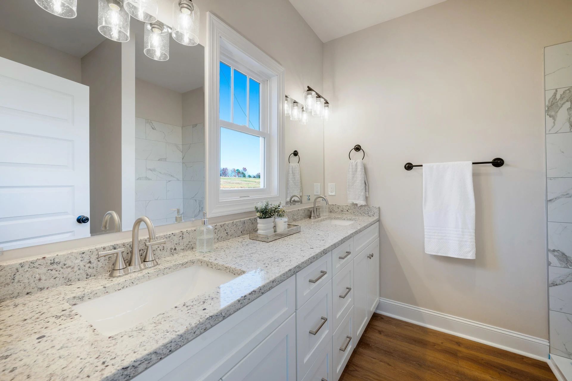 10528 Leesville RD - Photo 22