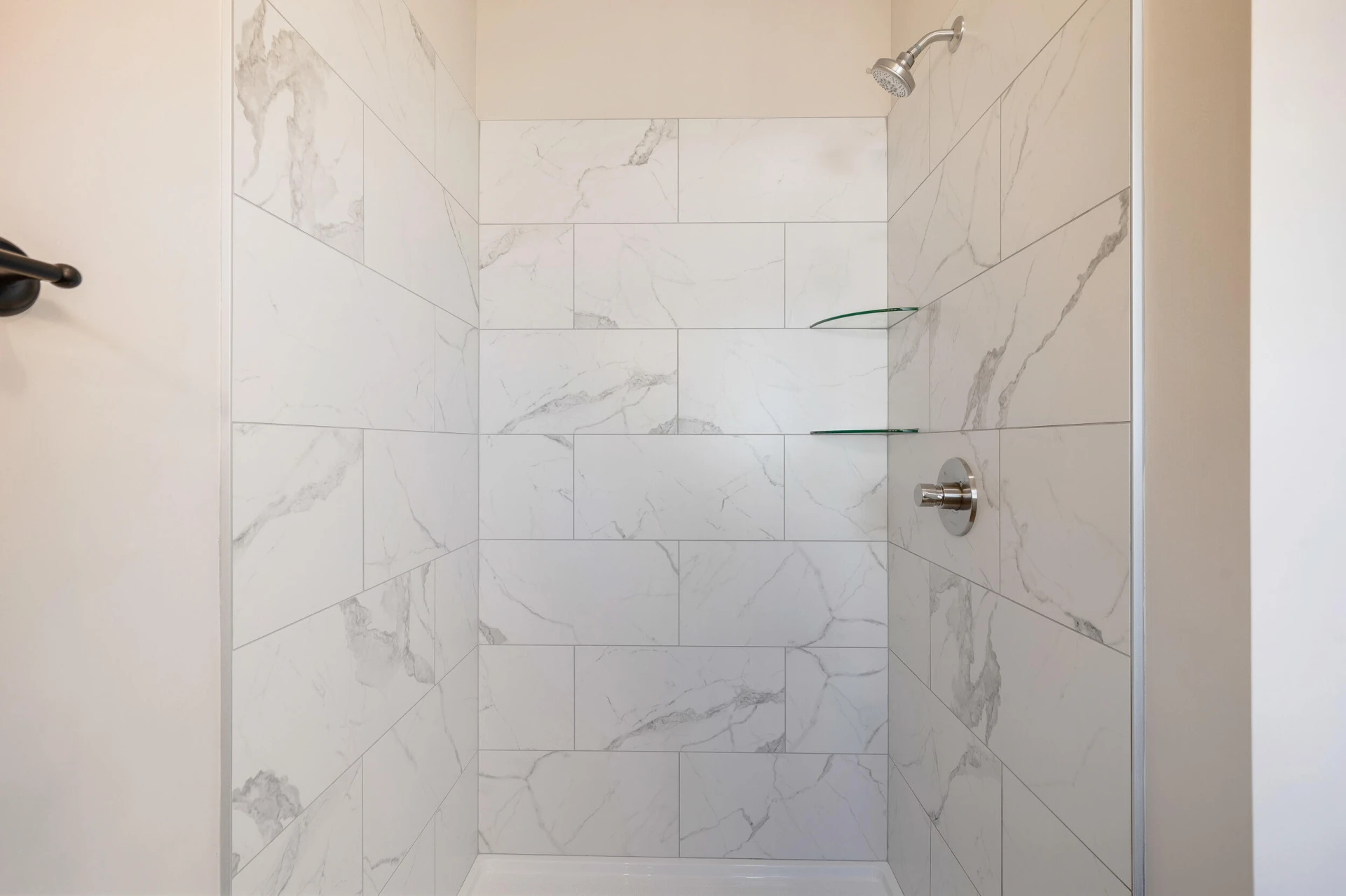 10528 Leesville RD - Photo 24