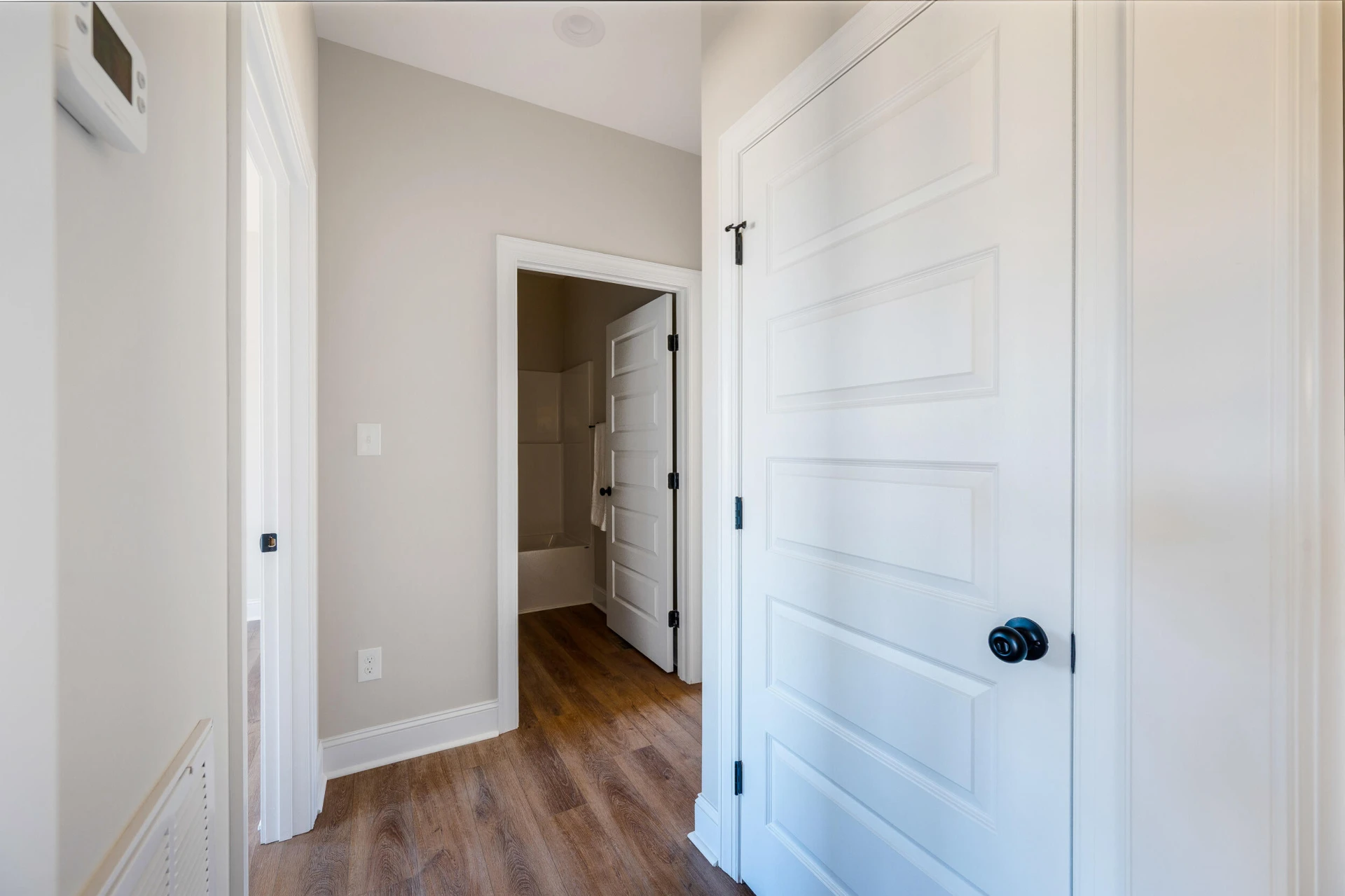 10528 Leesville RD - Photo 27