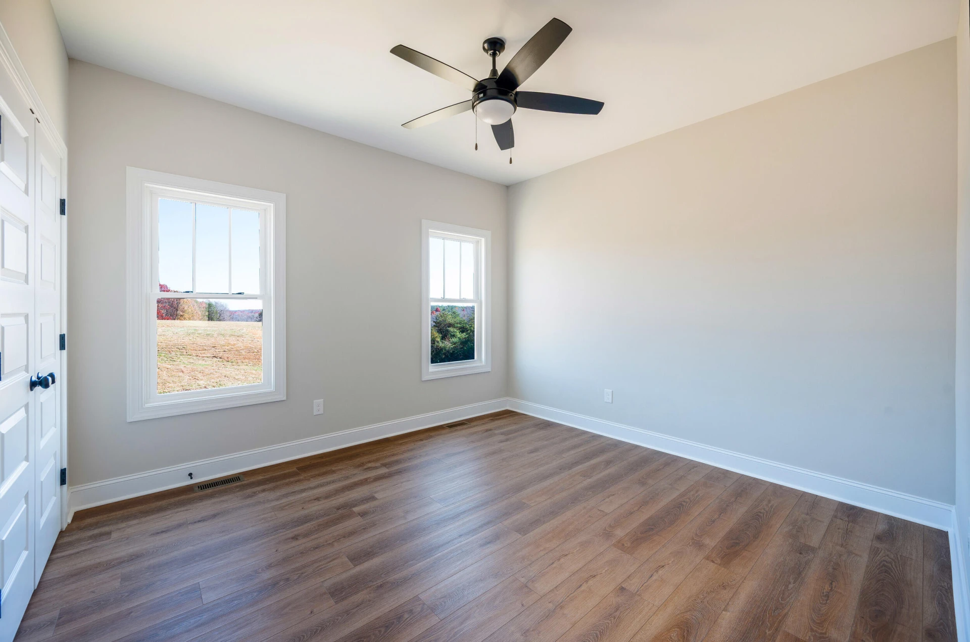 10528 Leesville RD - Photo 28