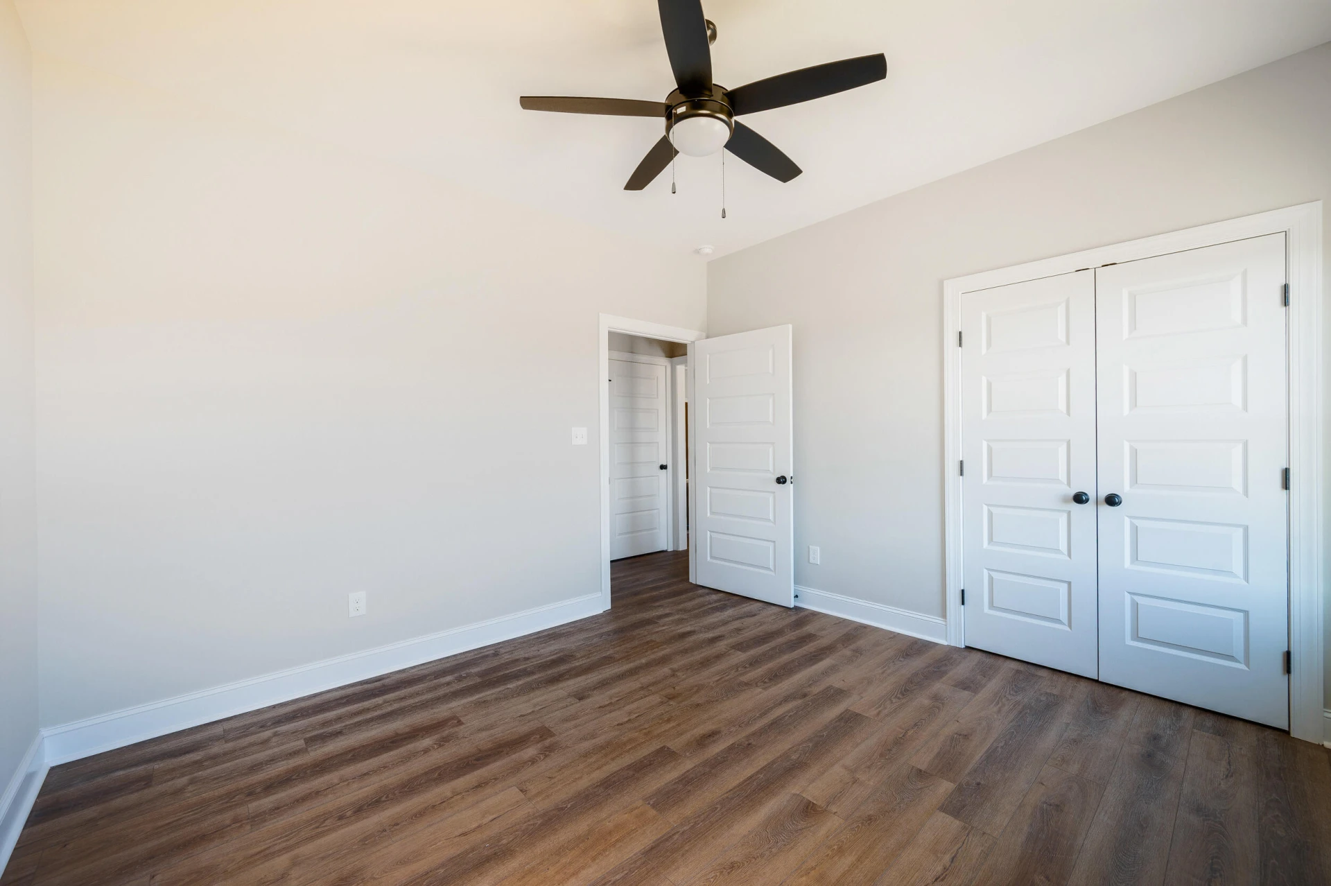 10528 Leesville RD - Photo 29