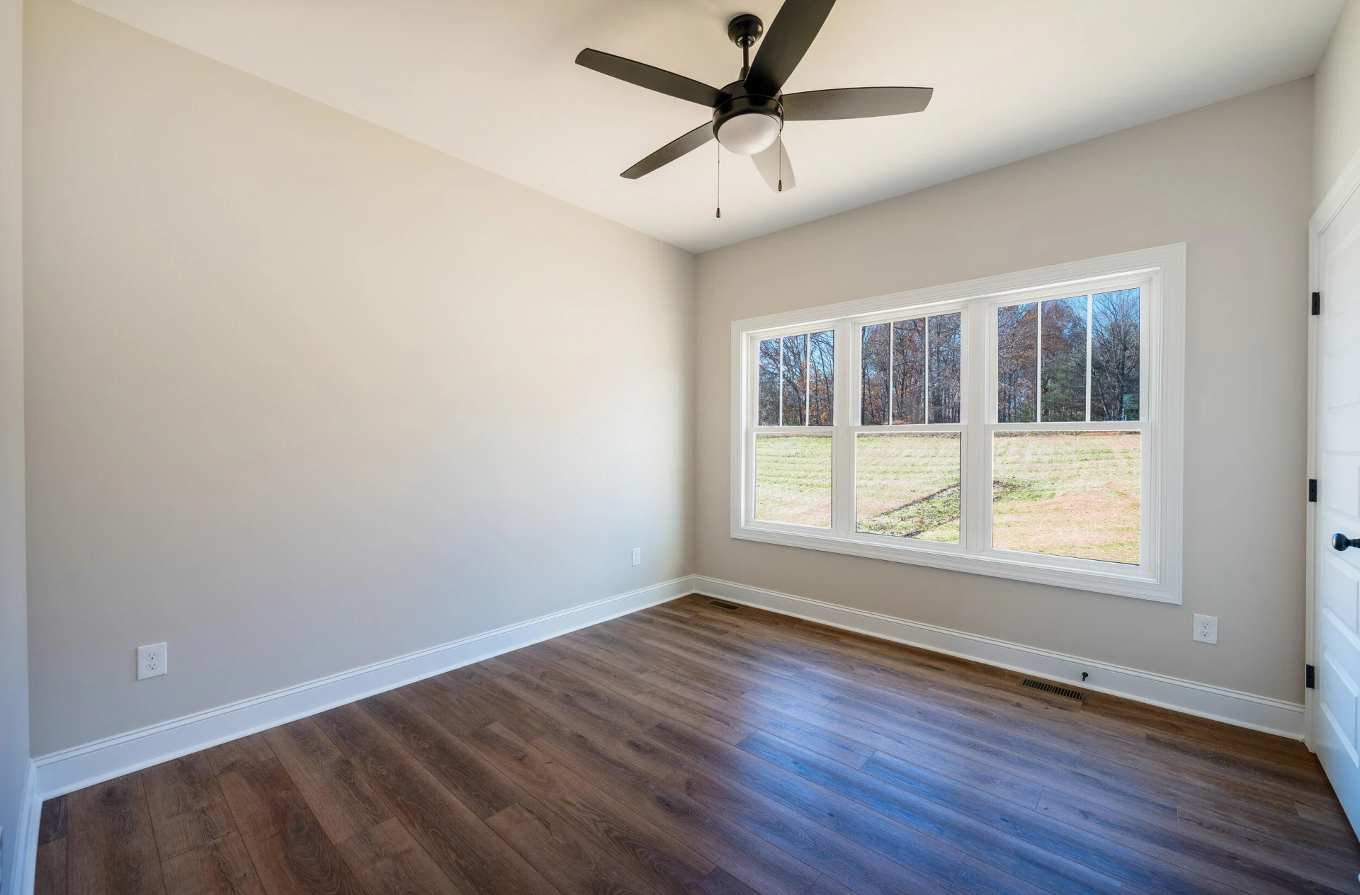 10528 Leesville RD - Photo 32