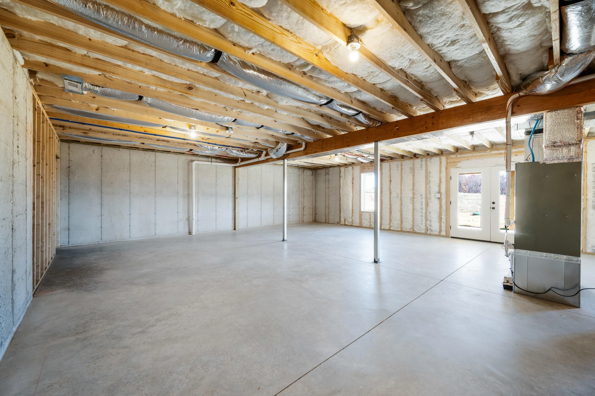 10528 Leesville RD - Photo 34