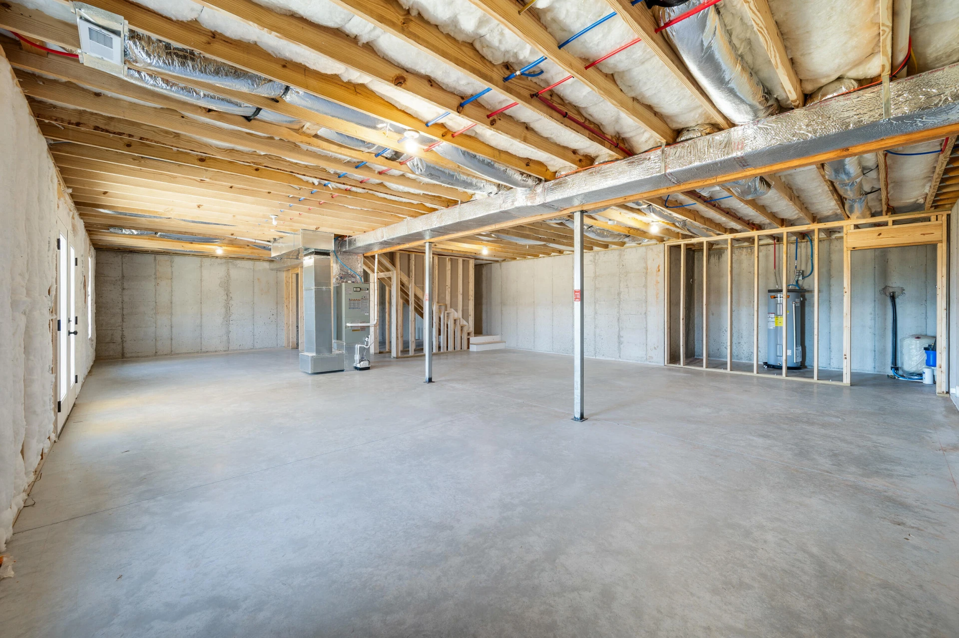 10528 Leesville RD - Photo 35