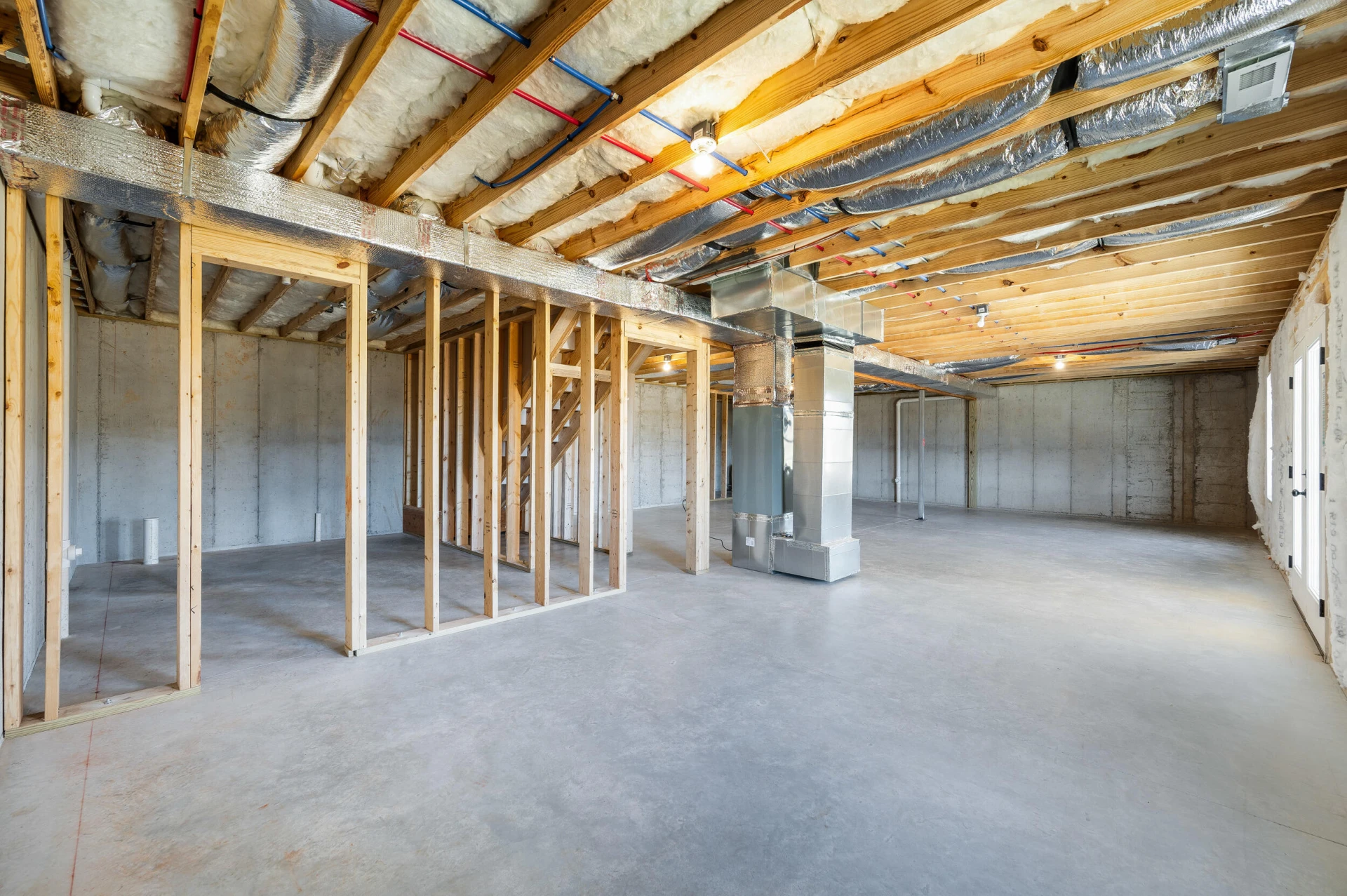 10528 Leesville RD - Photo 37