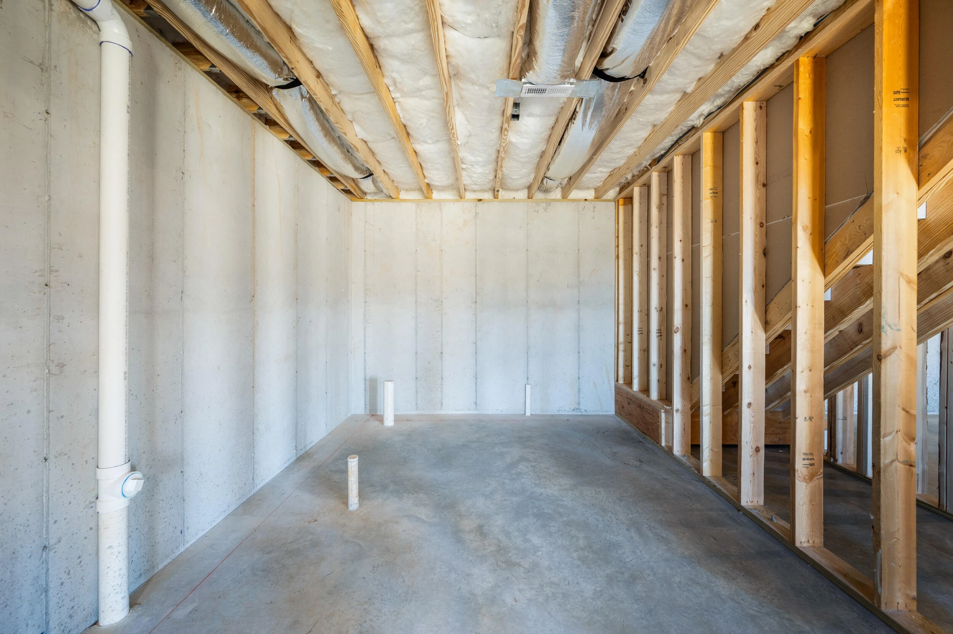 10528 Leesville RD - Photo 38
