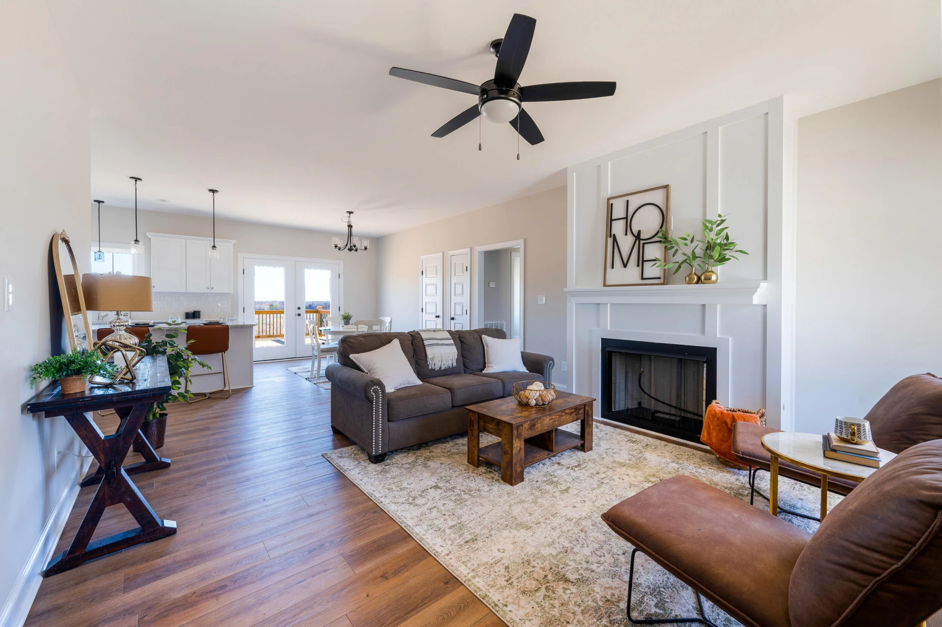 10528 Leesville RD - Photo 4