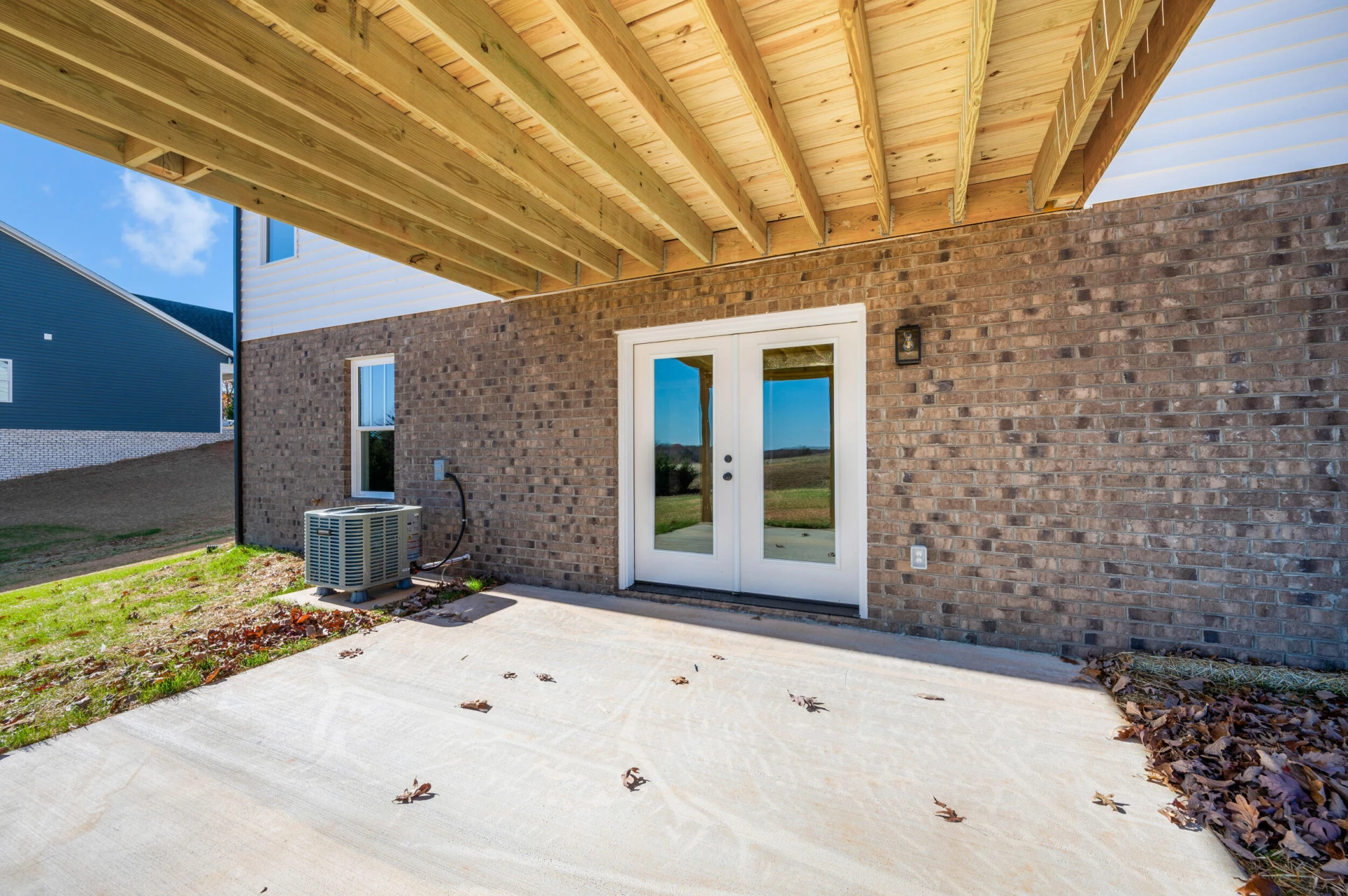 10528 Leesville RD - Photo 40