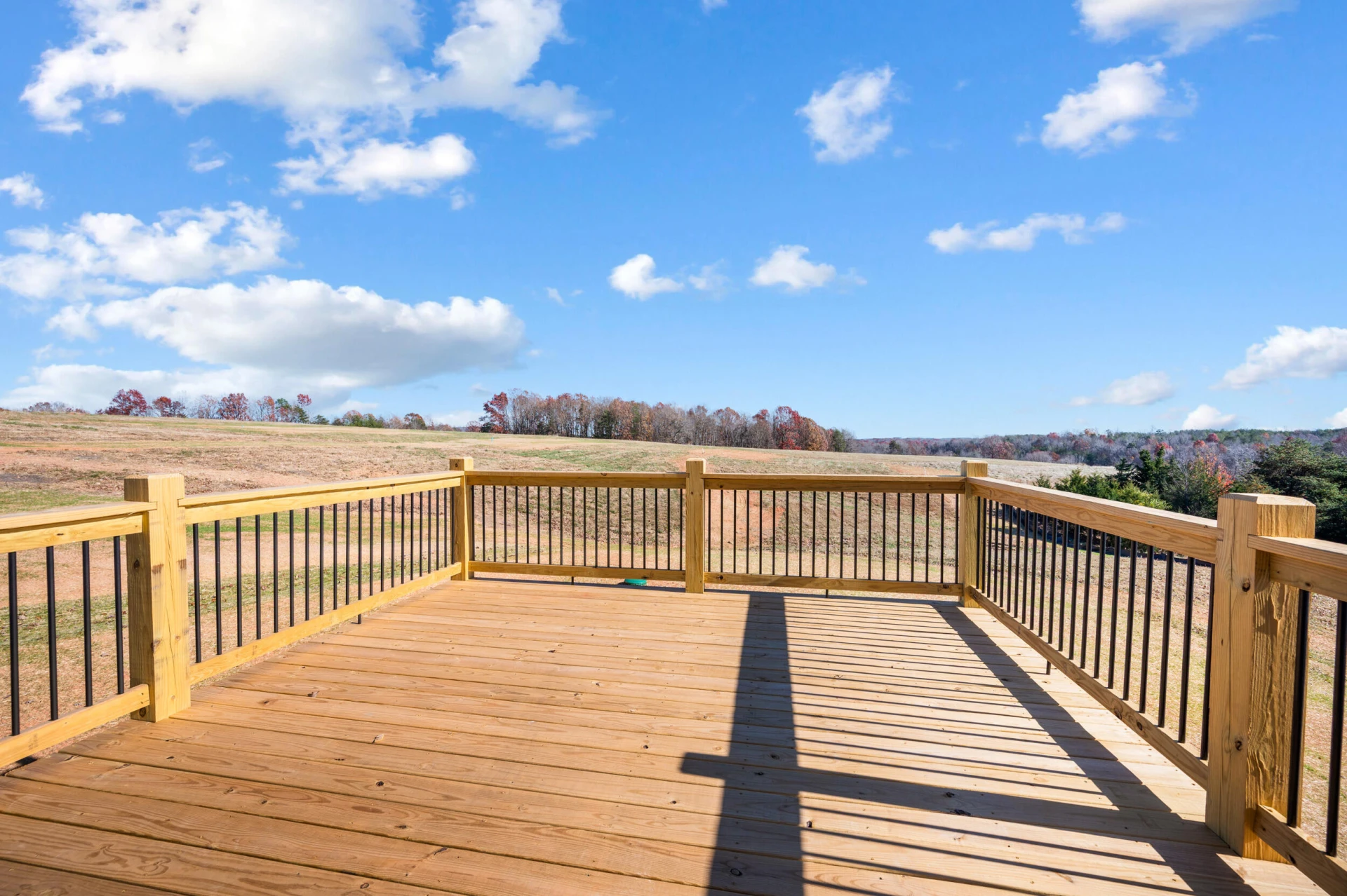 10528 Leesville RD - Photo 41