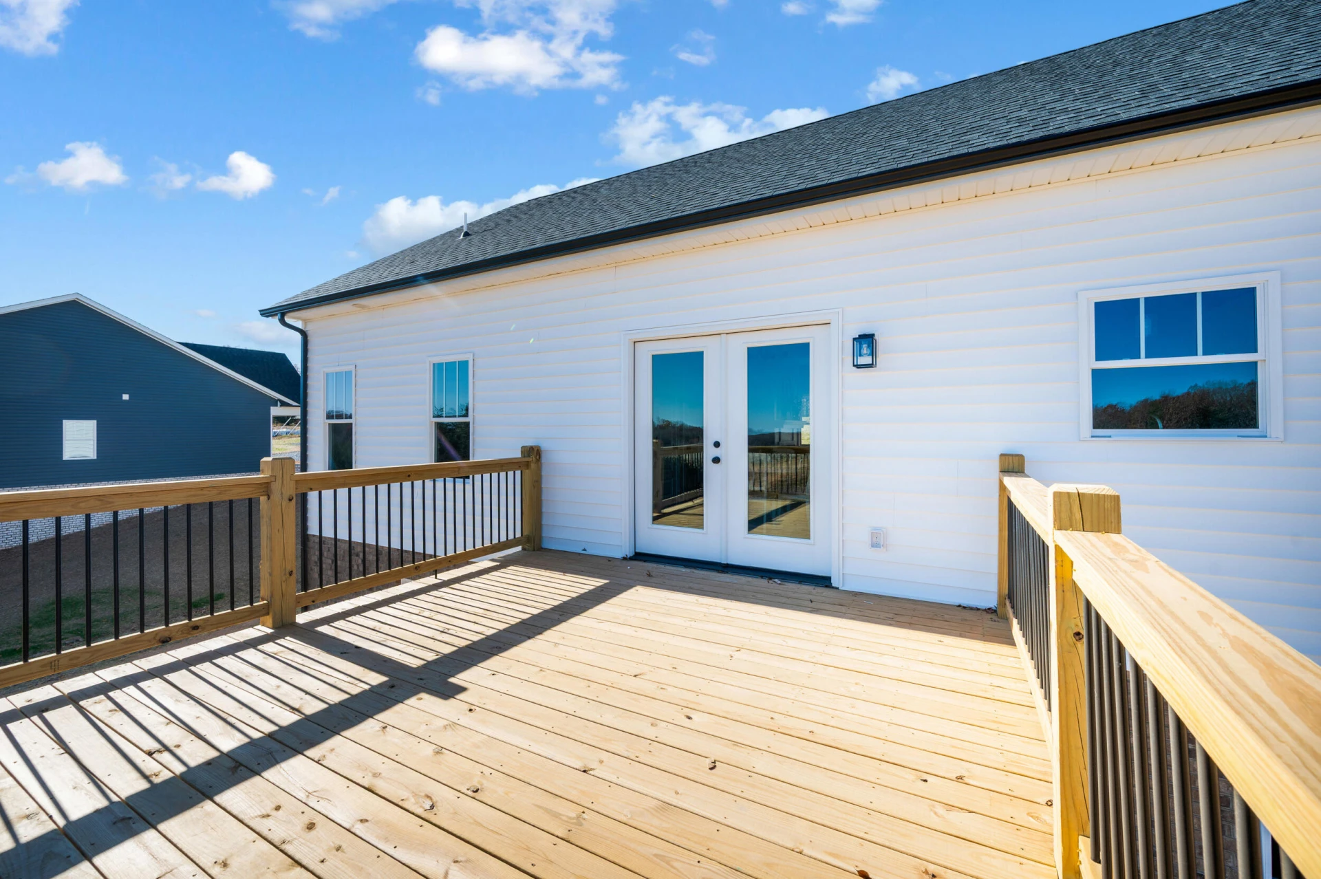 10528 Leesville RD - Photo 42