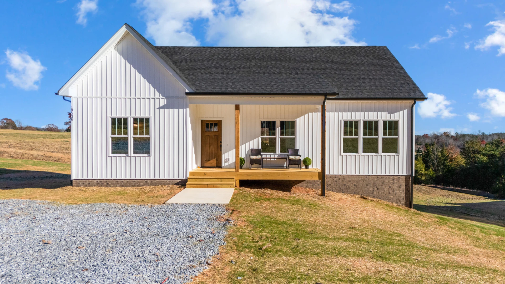 10528 Leesville RD - Photo 43