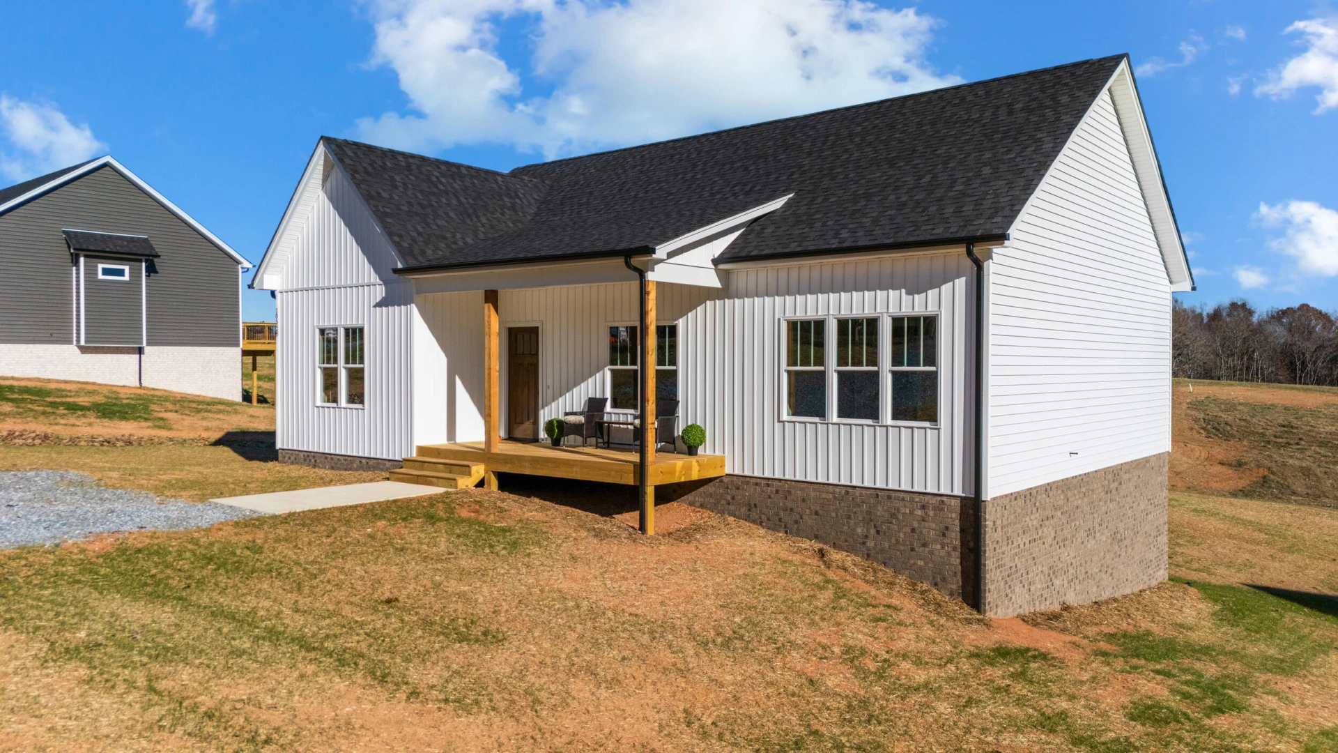 10528 Leesville RD - Photo 44