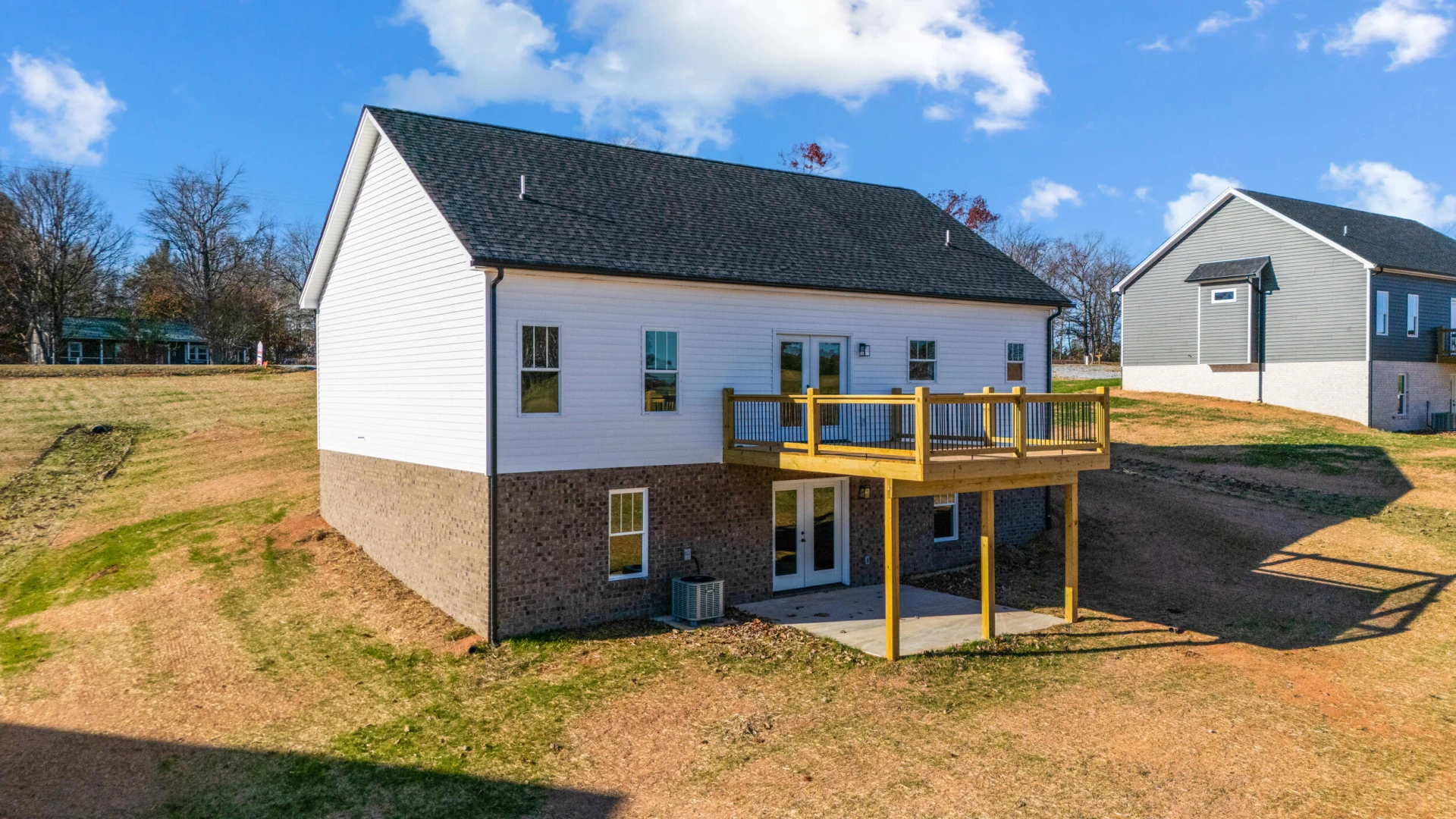 10528 Leesville RD - Photo 45