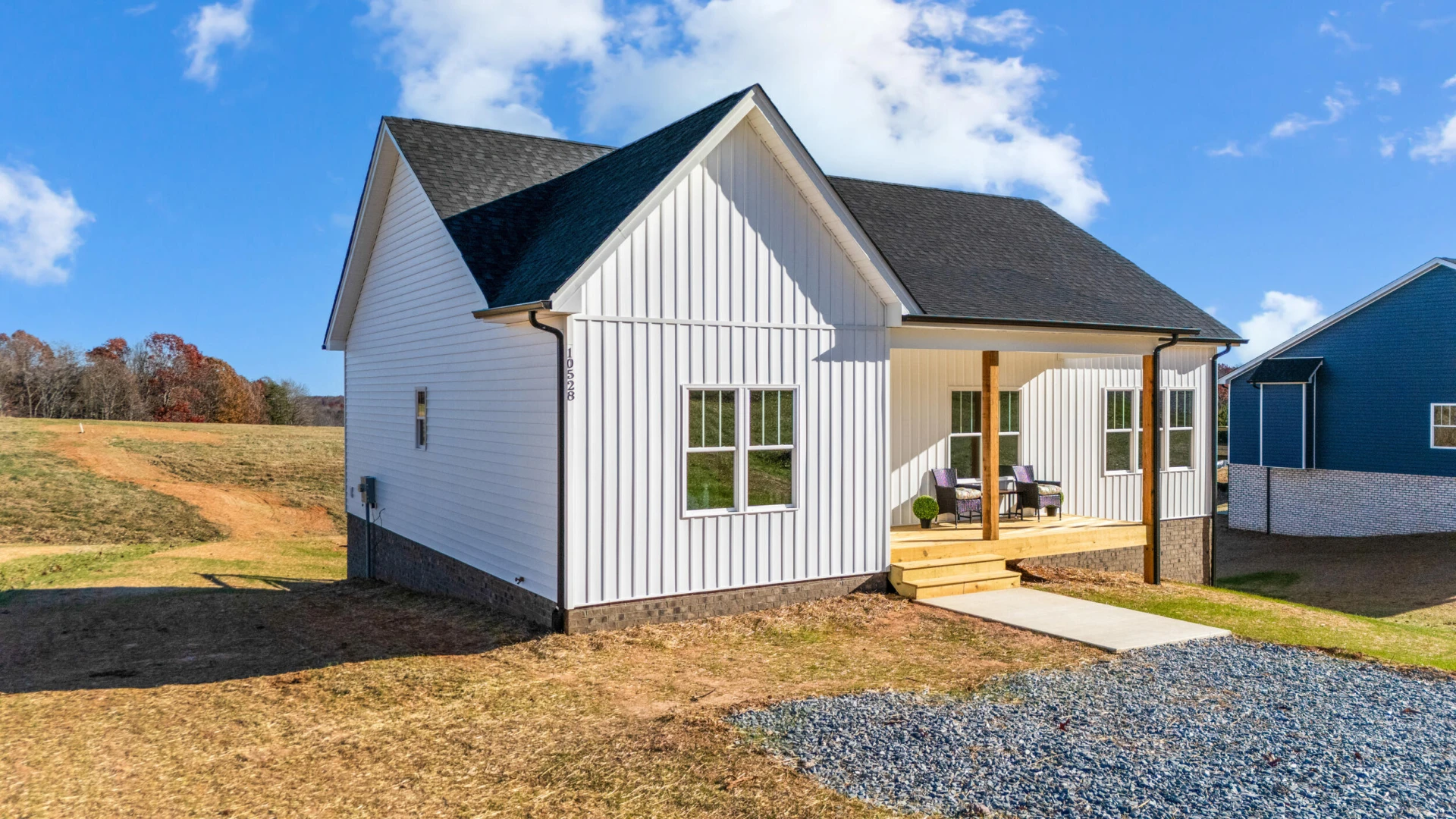 10528 Leesville RD - Photo 46