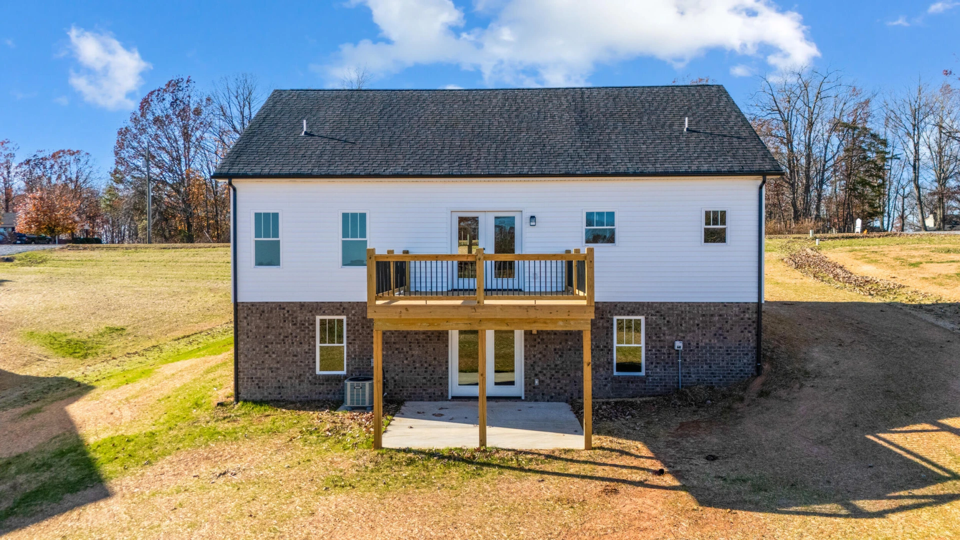 10528 Leesville RD - Photo 47