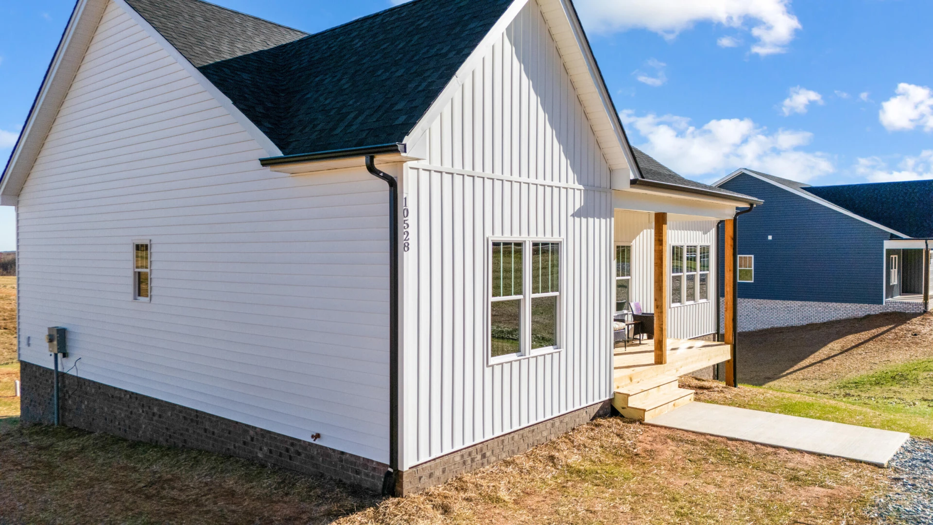 10528 Leesville RD - Photo 48